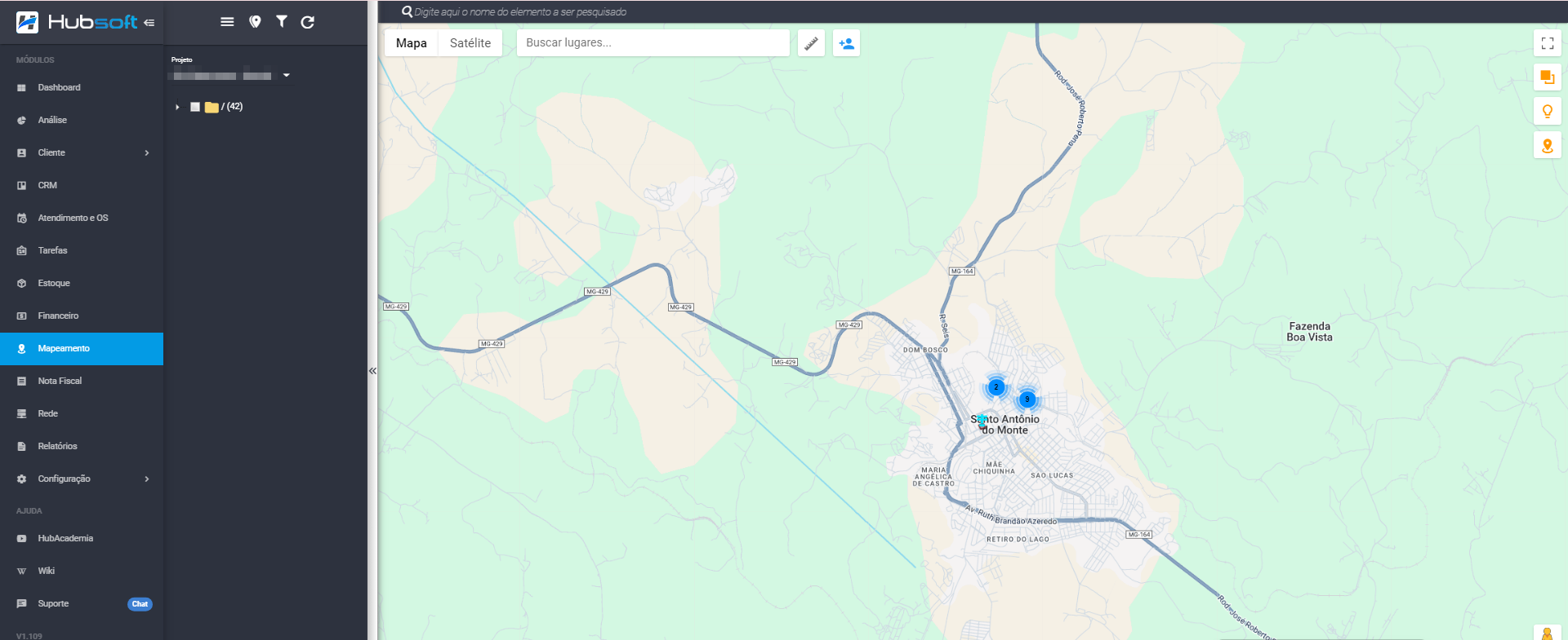 imagem_que_mostra_busca_por_geolocalizacao_exibida_no_mapa_projeto_mapeamento_projetos