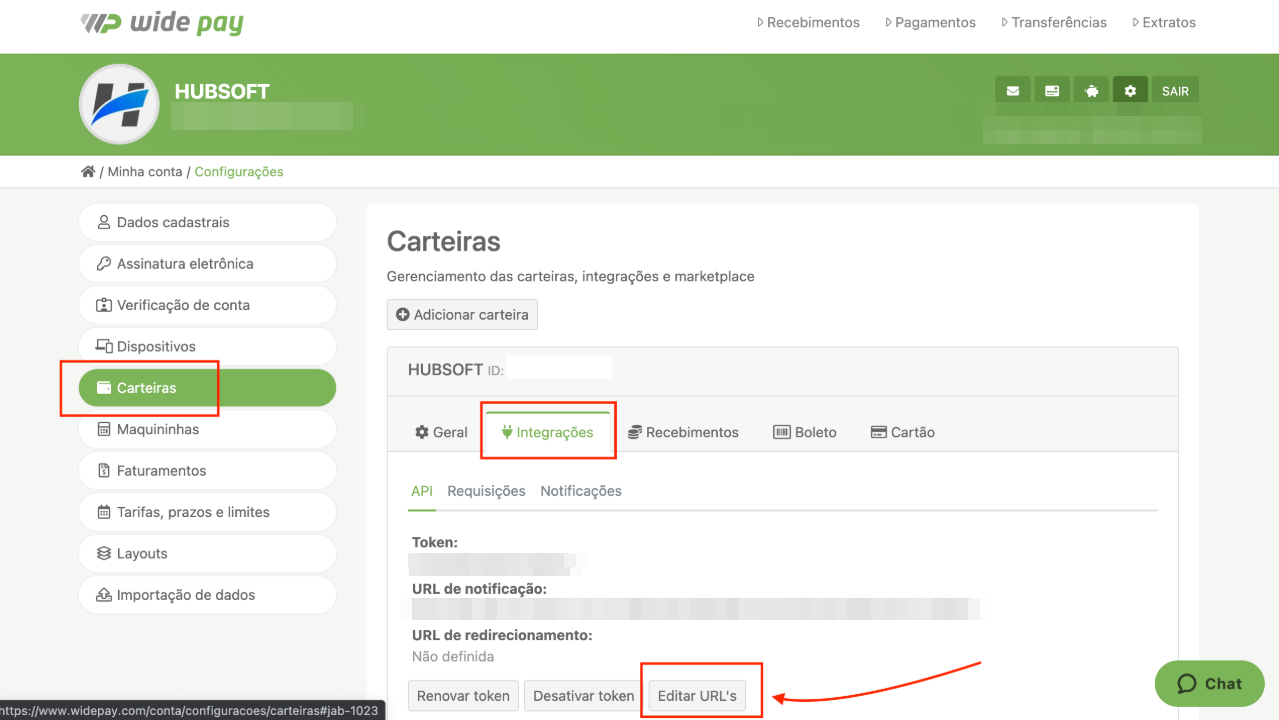 imagem_que_mostra_plataforma_widepay_carteiras_editar_url