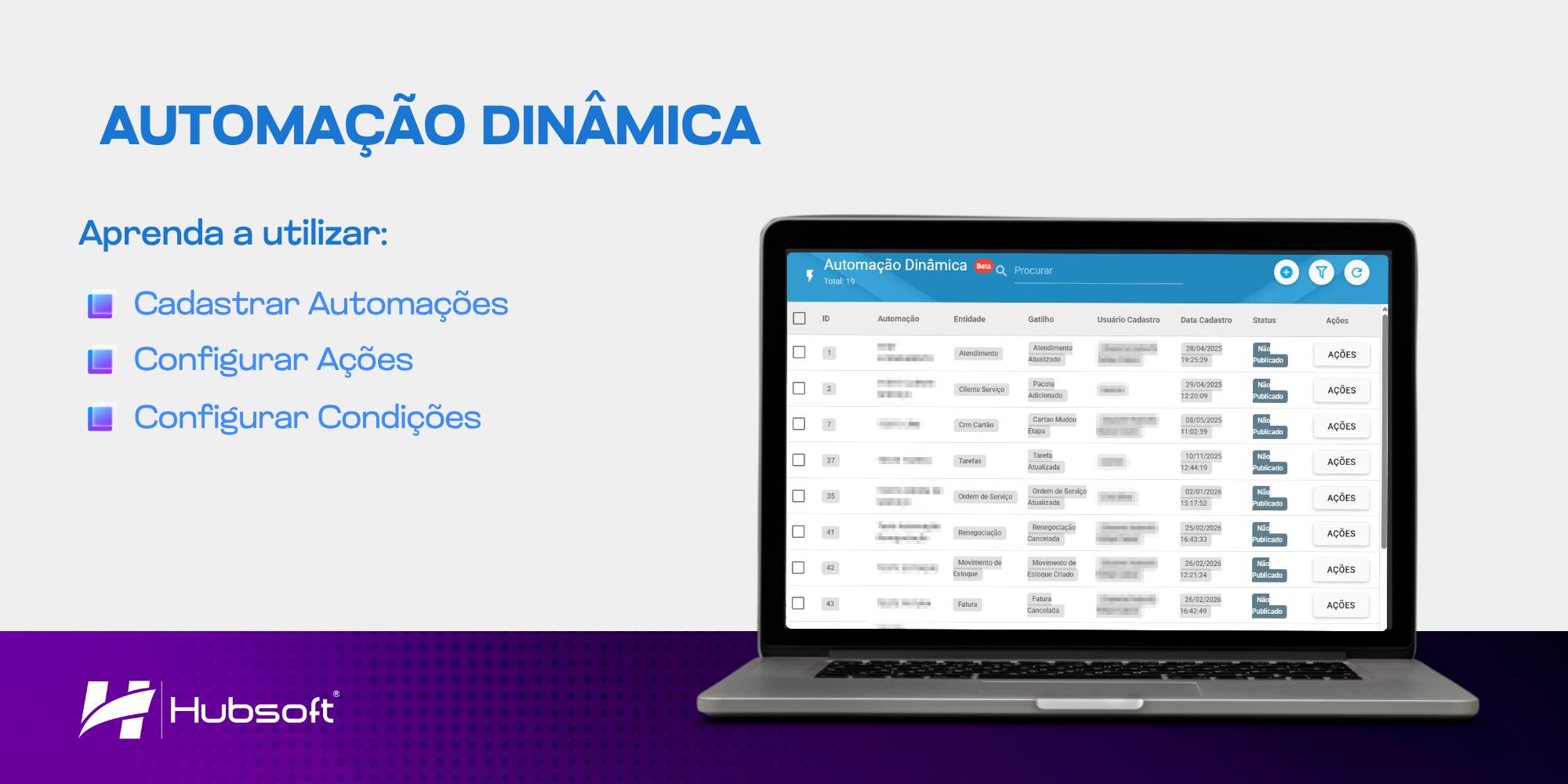 imagem_que_mostra_capa_automacao_dinamica