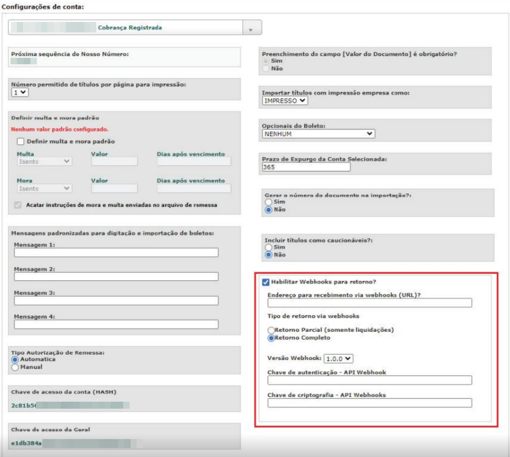 imagem_que_mostra_modulos_configuracao_financeiro_forma_de_cobranca_unicred_parametros_disponiveis