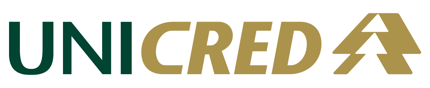 logo_unicred.png