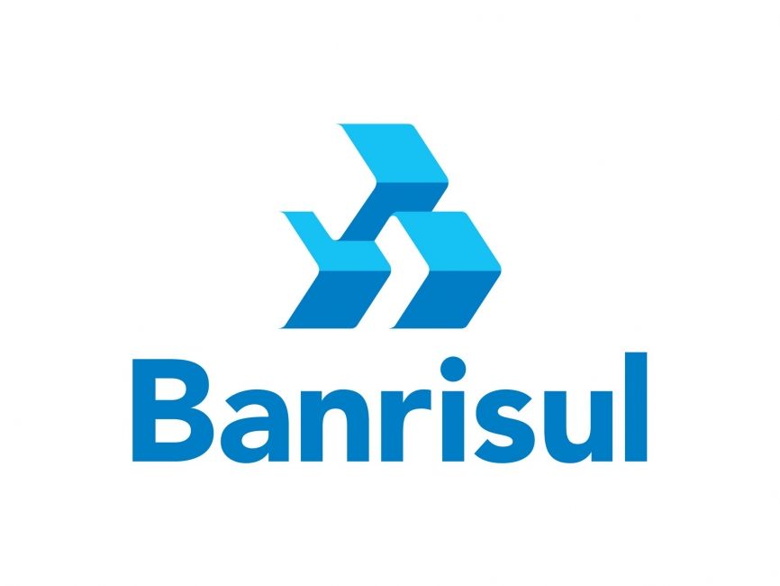 barinsul.jpg