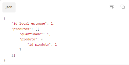 bodyaddproduto.png