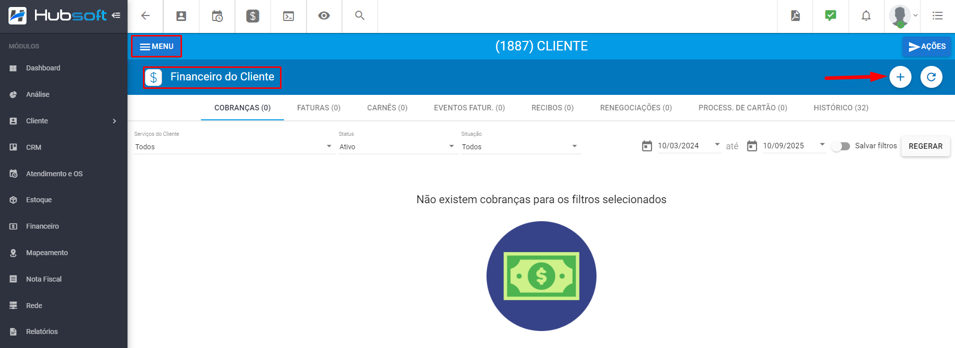 imagem_que_mostra_menu_financeiro_do_cliente_adicionar