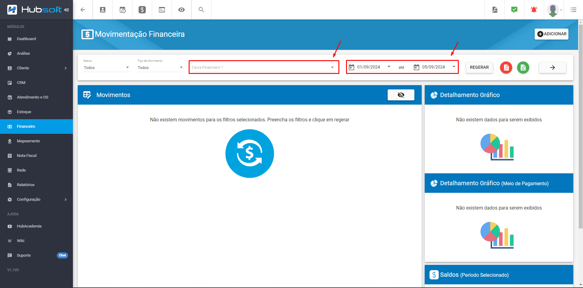 Imagem_que_mostra_selecionando_o_caixa_financeiro_e_o_período_de_data