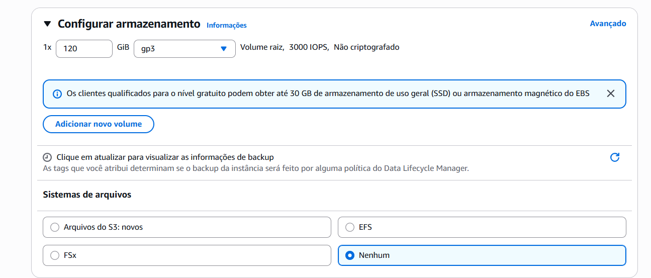 captura_de_tela_2026-08-20_093057.png