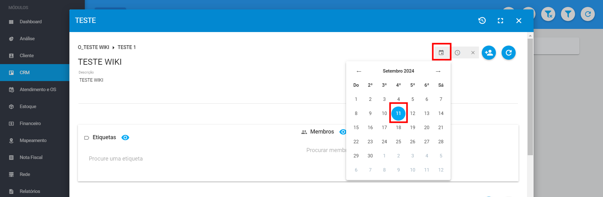 imagem_que_mostra_como_adicionar_data_no_cartao_adicionado_na_etapa_no_crm