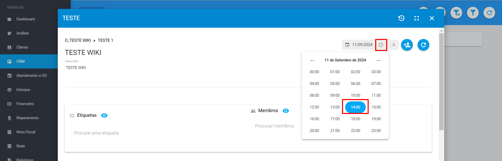 imagem_que_mostra_como_adicionar_hora_no_cartao_adicionado_na_etapa_no_crm
