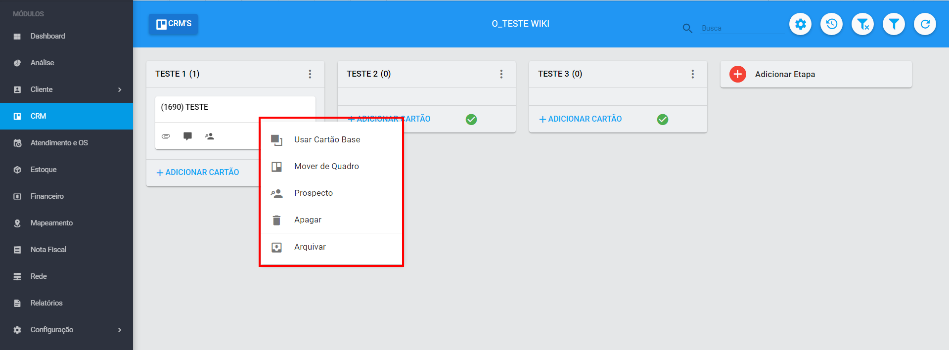 imagem_que_mostra_acoes_no_cartao_adicionado_na_etapa_no_crm