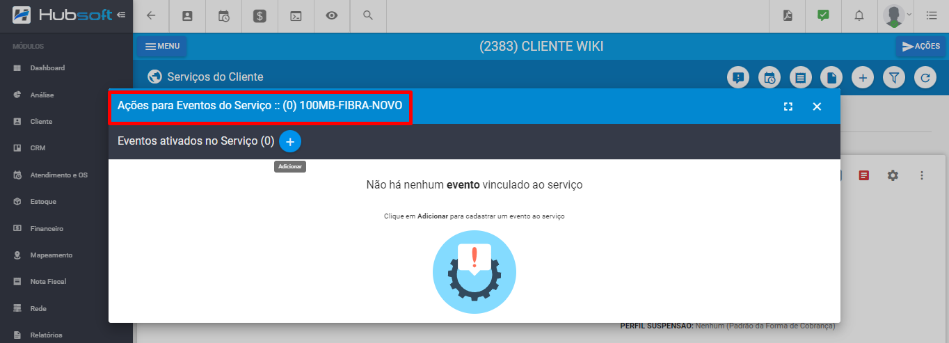 cliente_serviços11.png