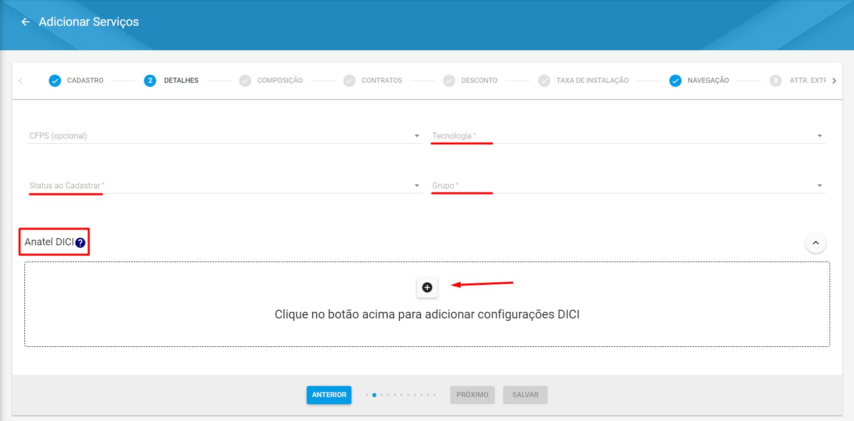 imagem_que_mostra_como_configurar_planos_detalhes