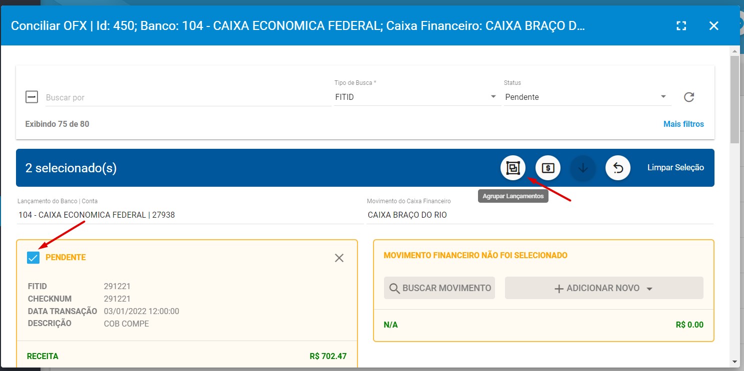 agrupar_ofx.jpg