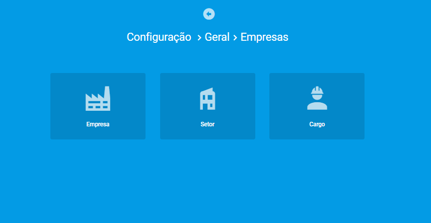 imagem_que_mostra_tela_configuracao_empresa