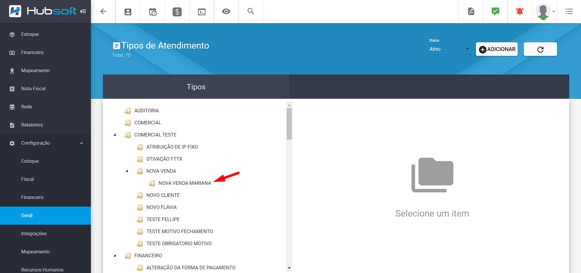 imagem_que_mostra_menu_configuracao_geral_tipo_de_atendimento_editar