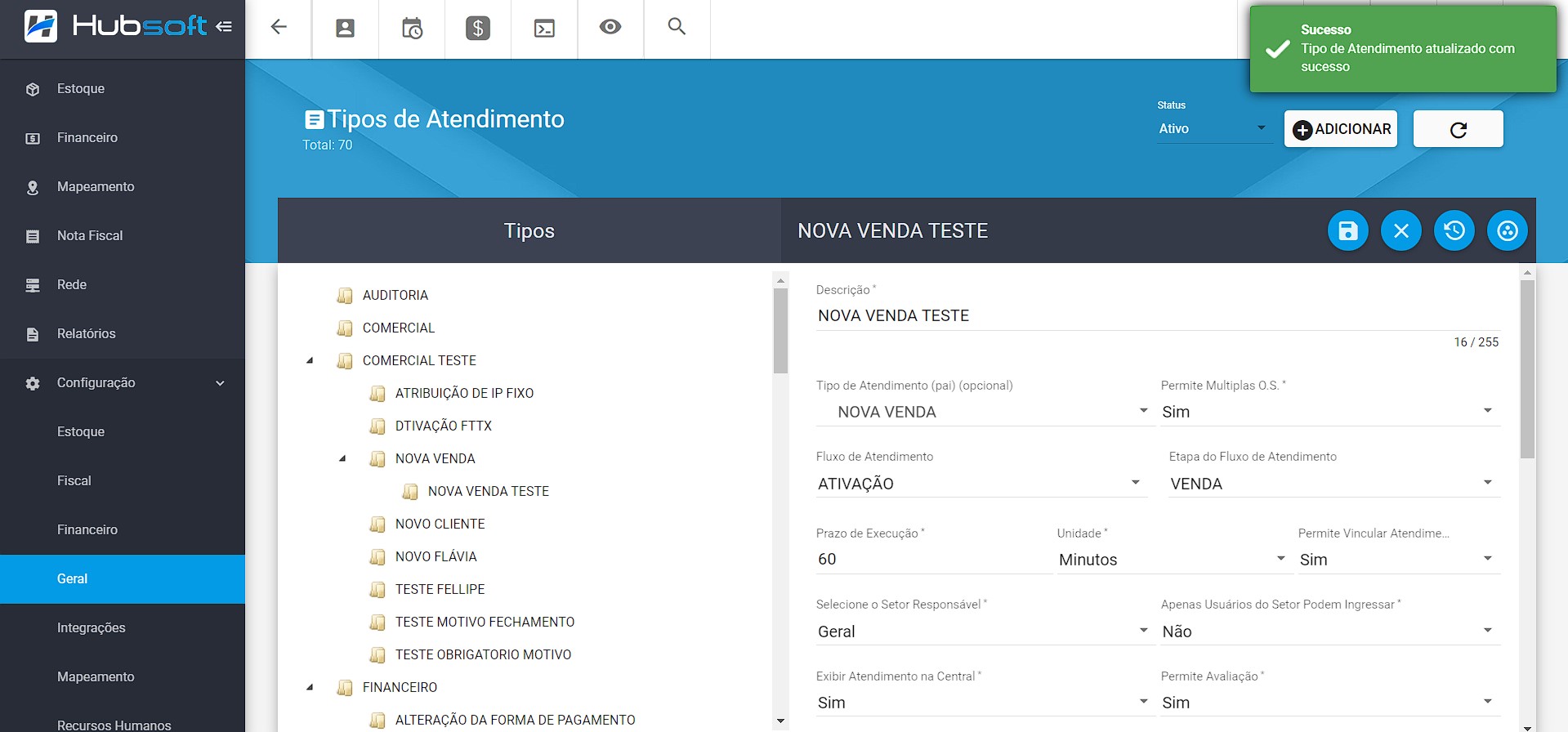 imagem_que_mostra_menu_configuracao_geral_tipo_de_atendimento_notificação_edicao_concluida