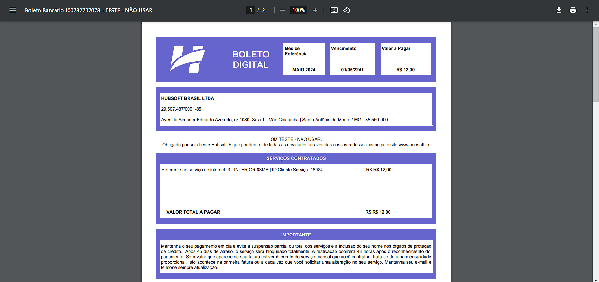 imagem_que_mostra_layout_boleto_impresso