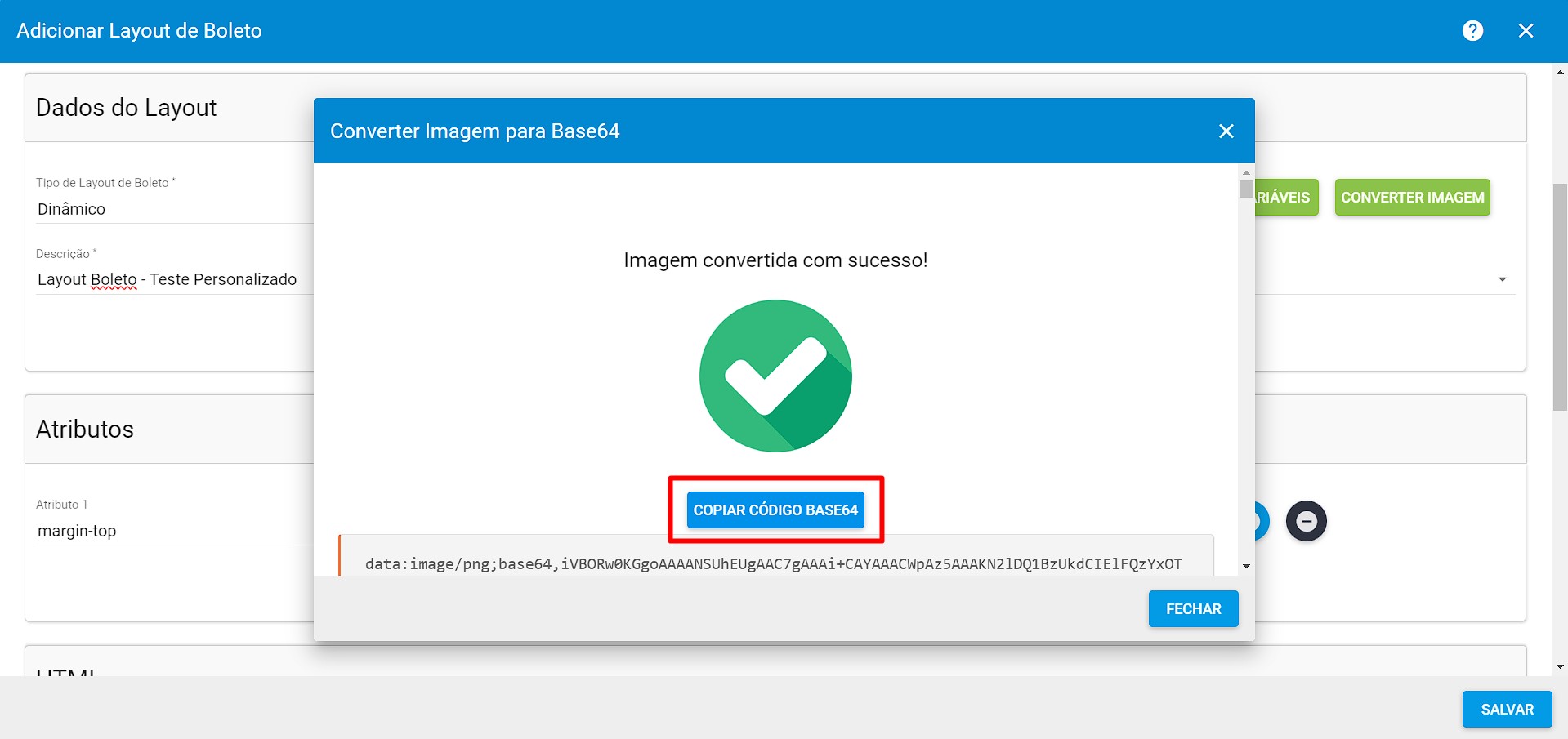 imagem_que_mostra_como_copiar_codigo_base64_e_fechar_no_html_do_layout_de_boleto_dinamico