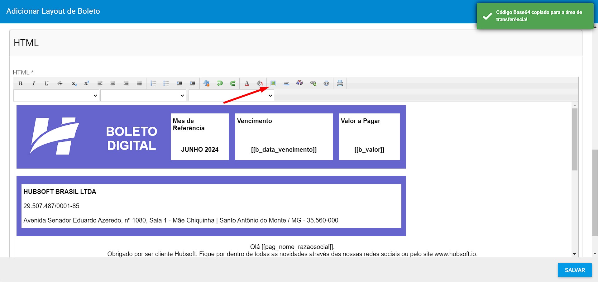 imagem_que_mostra_como_inserir_imagem_no_html_do_layout_de_boleto_dinamico