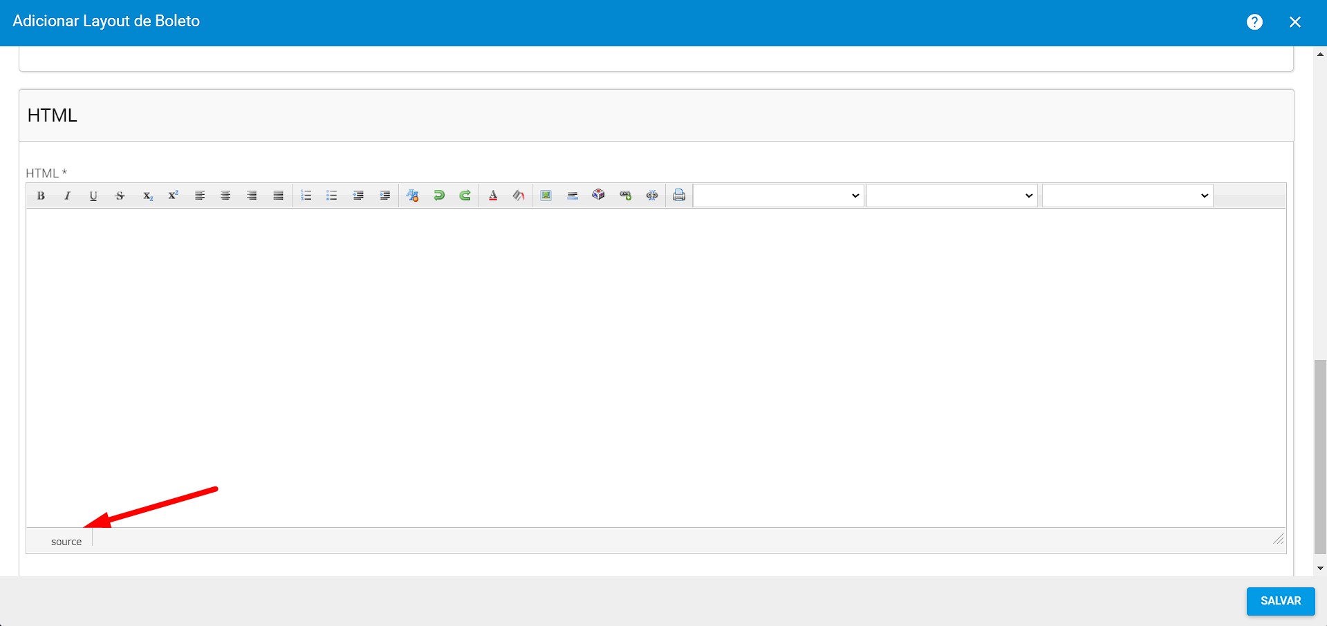 imagem_que_mostra_como_incluir_html_no_layout_de_boleto_dinamico_clicar_em_source_e_colar_o_html