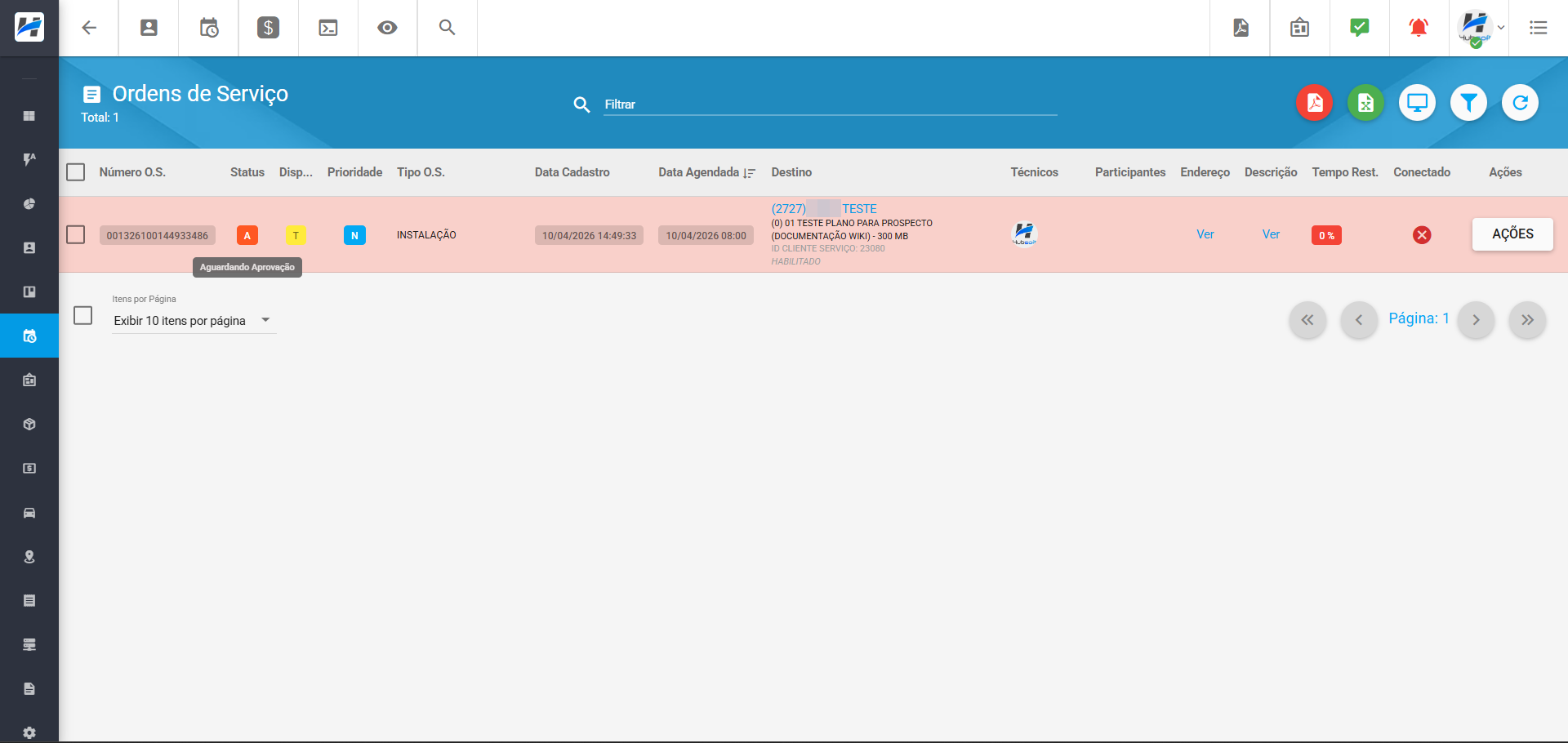 imagem_que_mostra_menu_ordens_de_servico