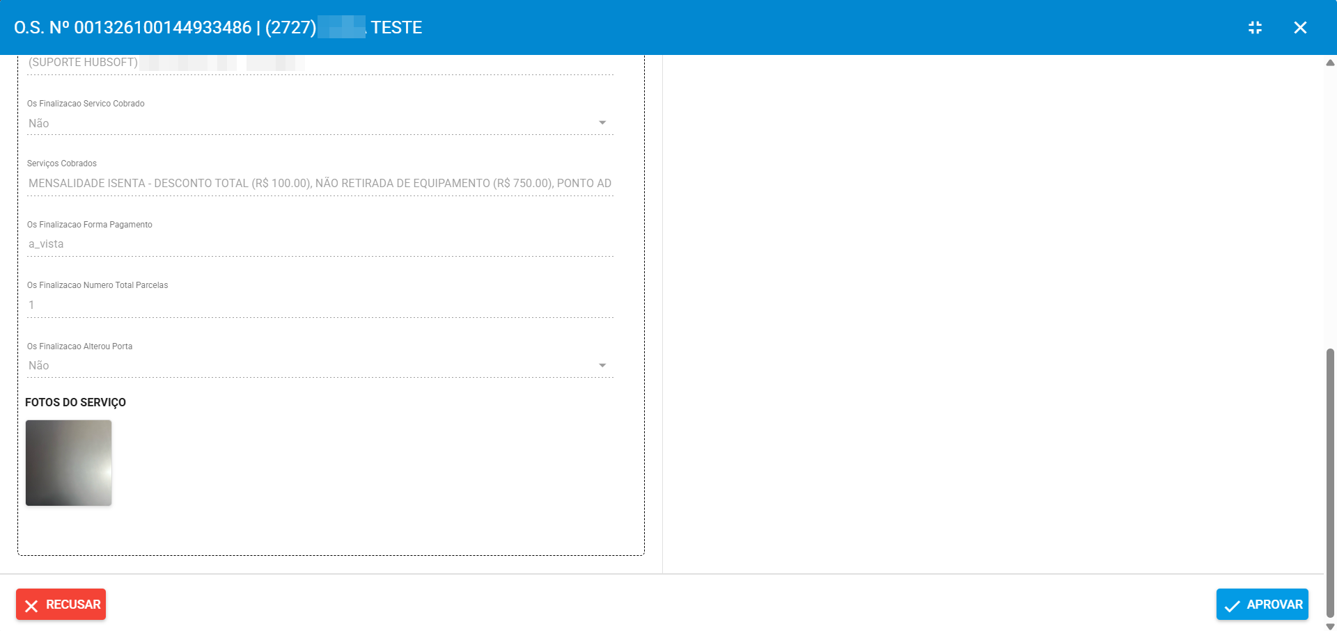 imagem_que_mostra_menu_ordens_de_servico_aprovar_informacoes_da_ordem_de_servico