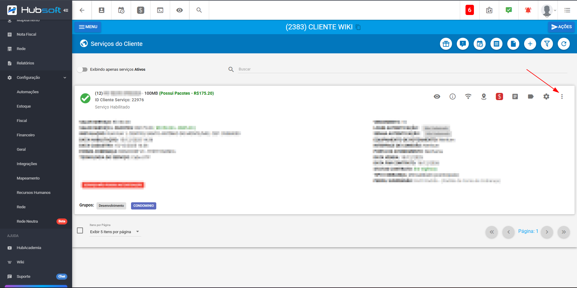 imagem_que_mostra_como_adicionar_numero_sparz_servico