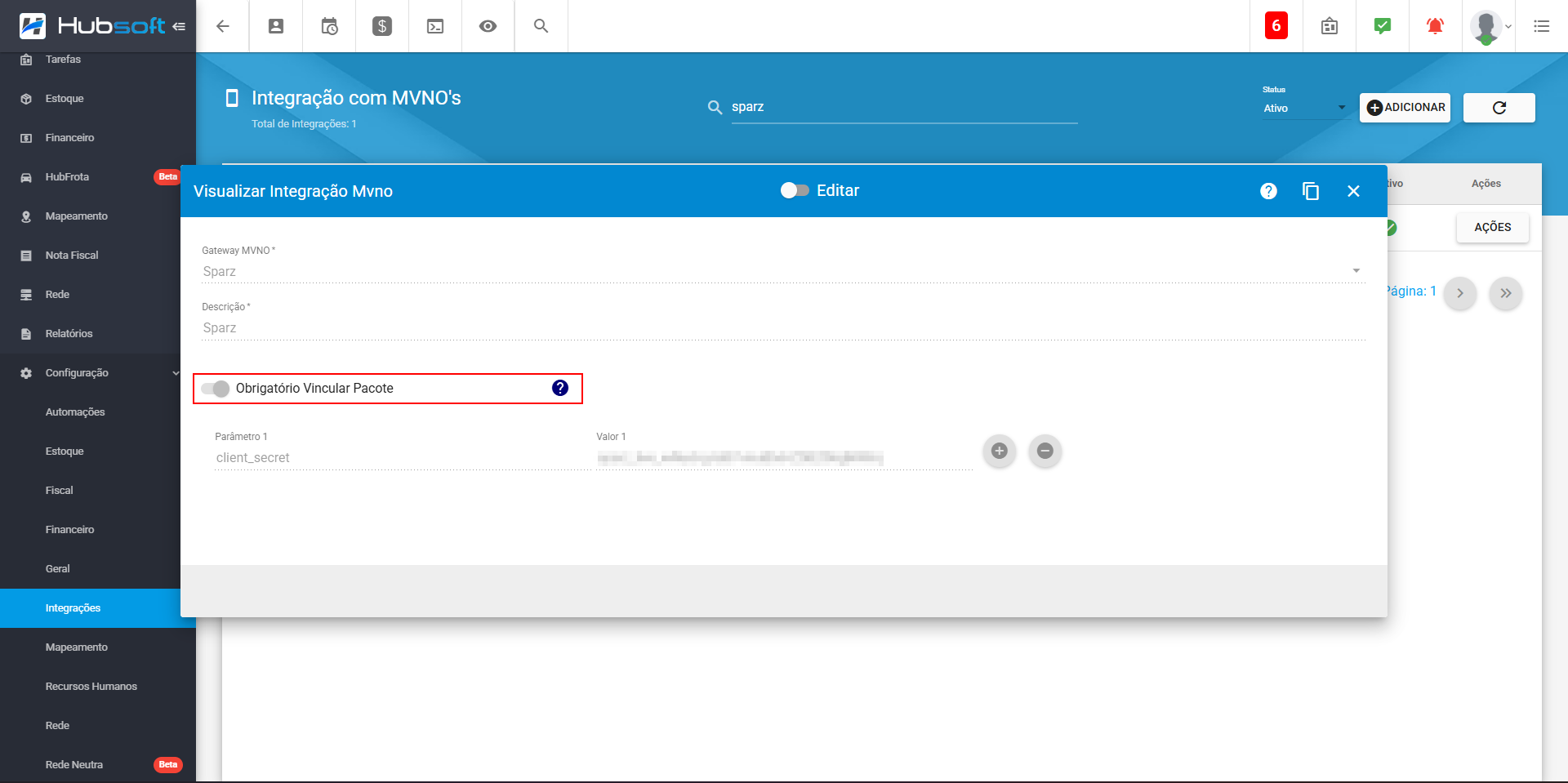 imagem_que_mostra_como_adicionar_numero_sparz_servico