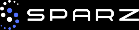 imagem_que_mostra_logo_plataforma