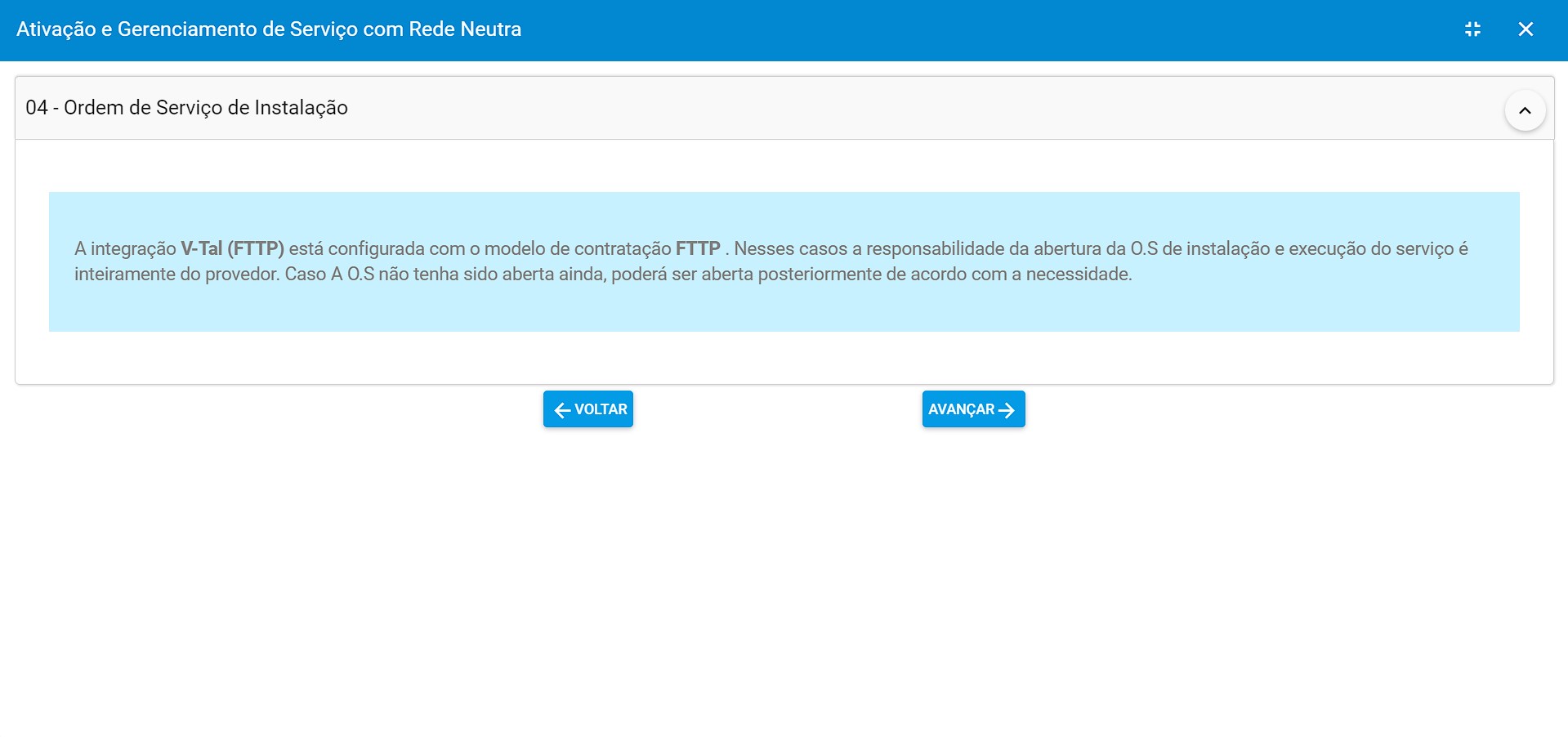 ativacao_do_servico_fttp.jpg