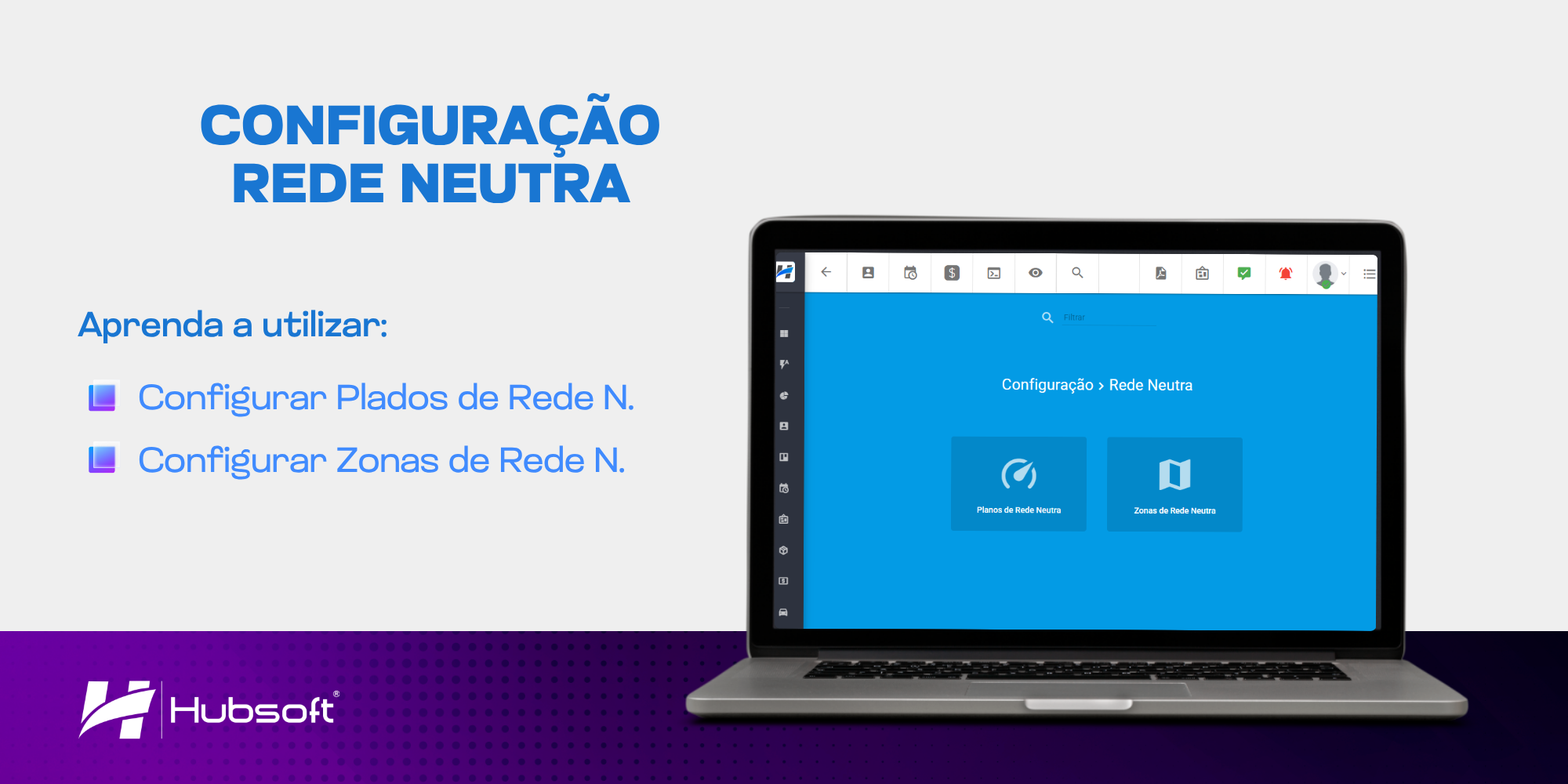 exibe_capa_de_apresentacao_modulo