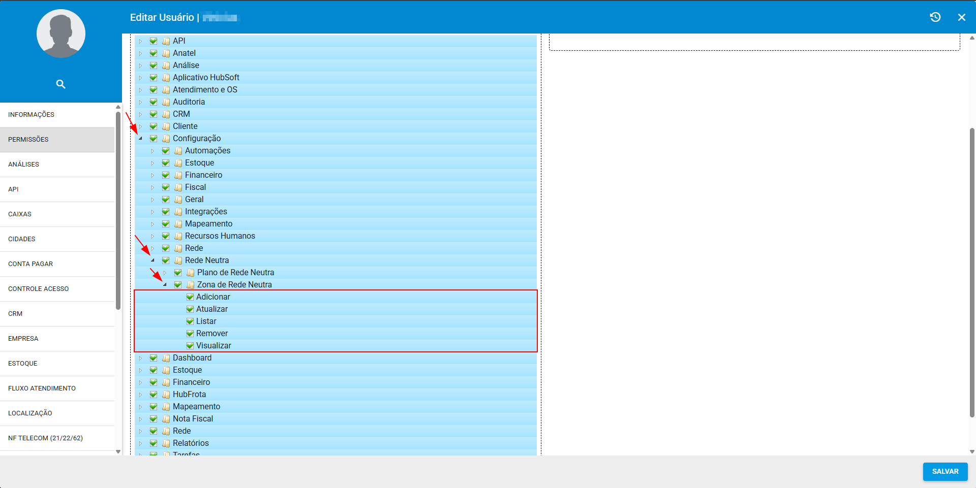 imagem_que_mostra_como_configurar_as_permissoes_necessarias