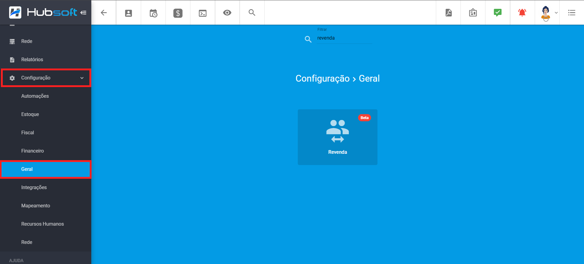 menu_lateral_configuracao_geral_revenda