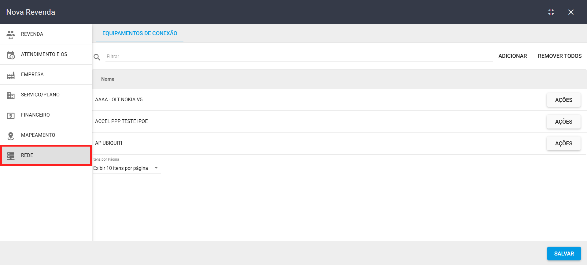 menu_lateral_configuracao_geral_revenda_adicionar_aba_rede
