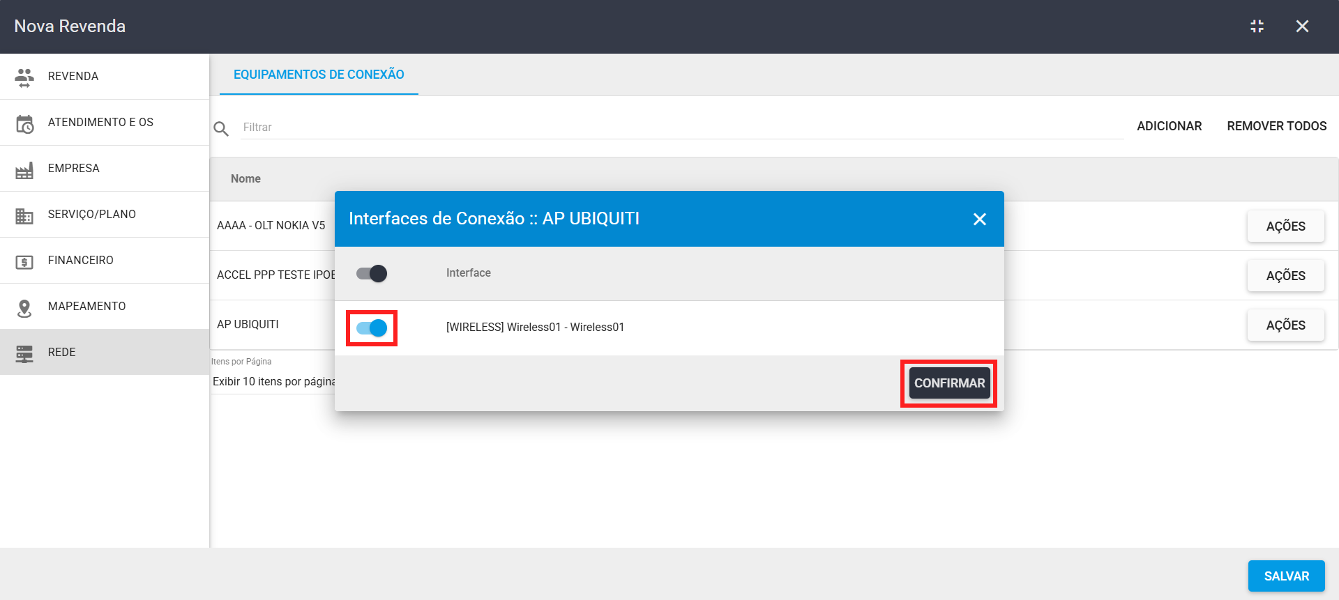 menu_lateral_configuracao_geral_revenda_adicionar_aba_rede_interface