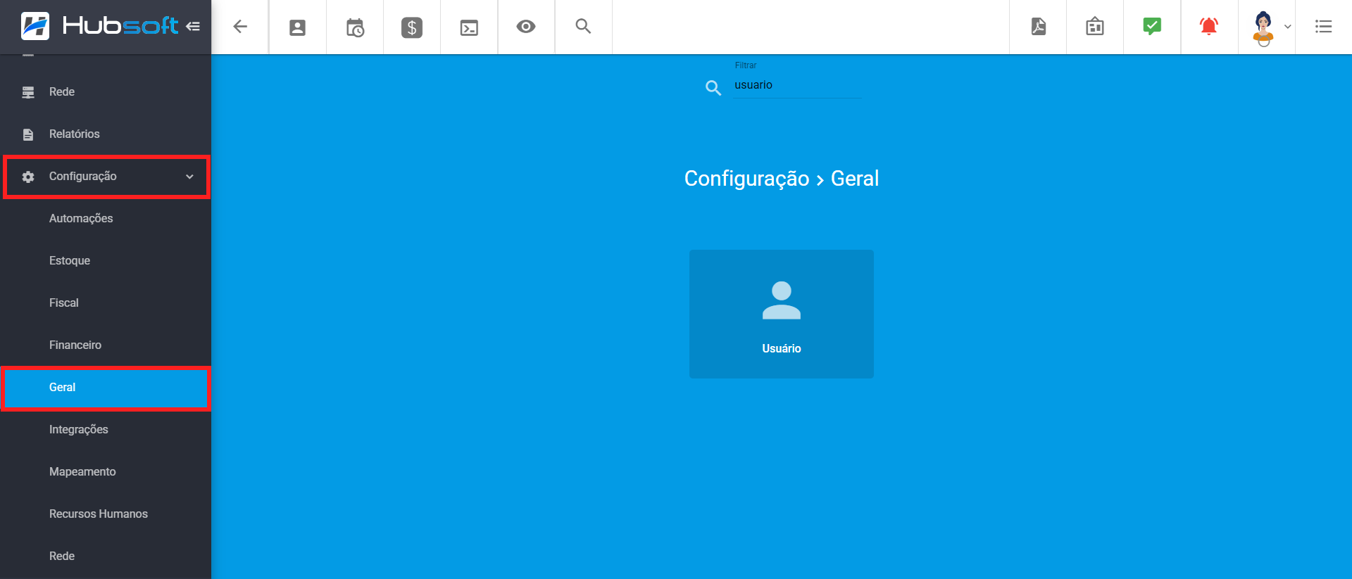 menu_lateral_configuracao_geral_usuario