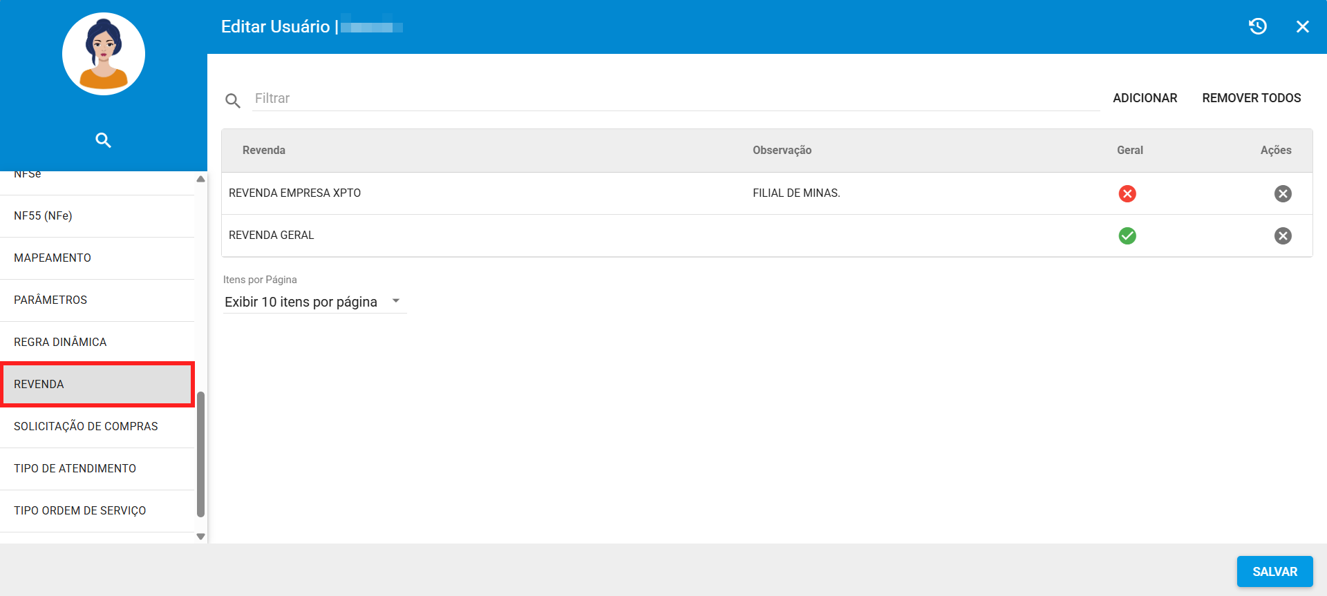 menu_lateral_configuracao_geral_usuario_acoes_editar_aba_revenda