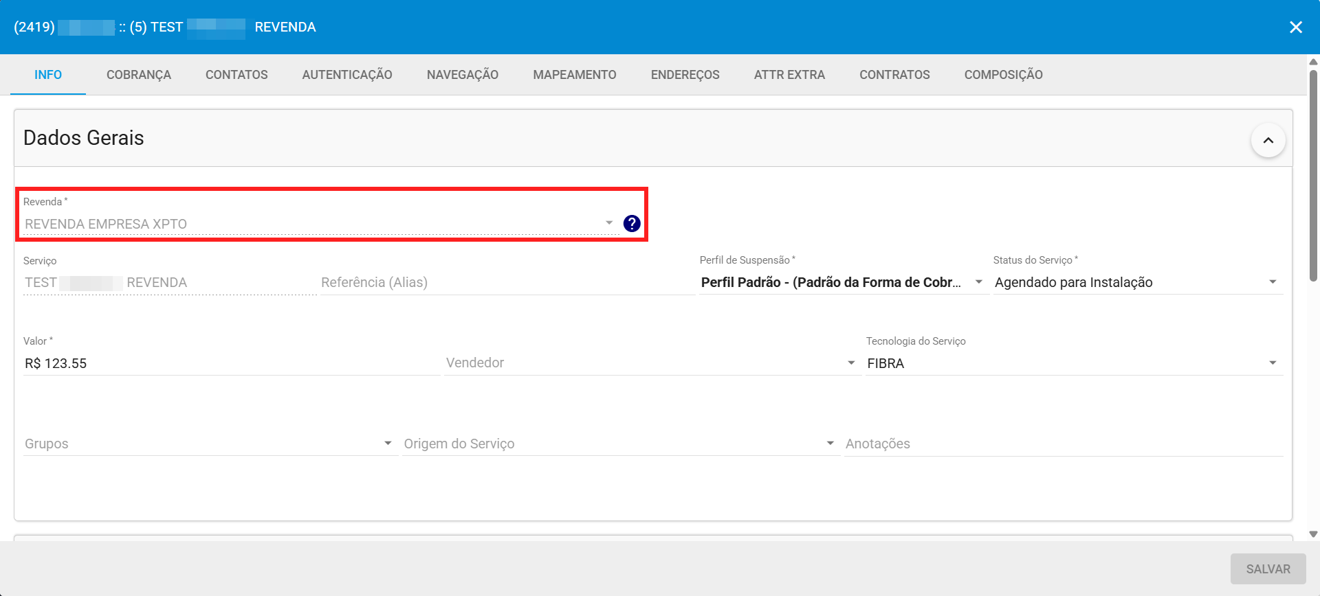 edicao_servico_do_cliente