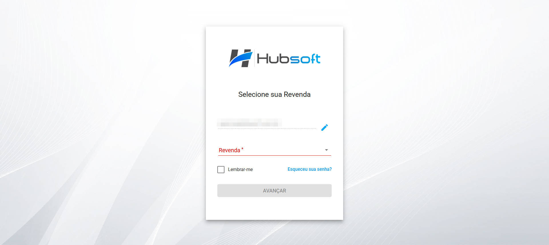 login_selecionando_revenda