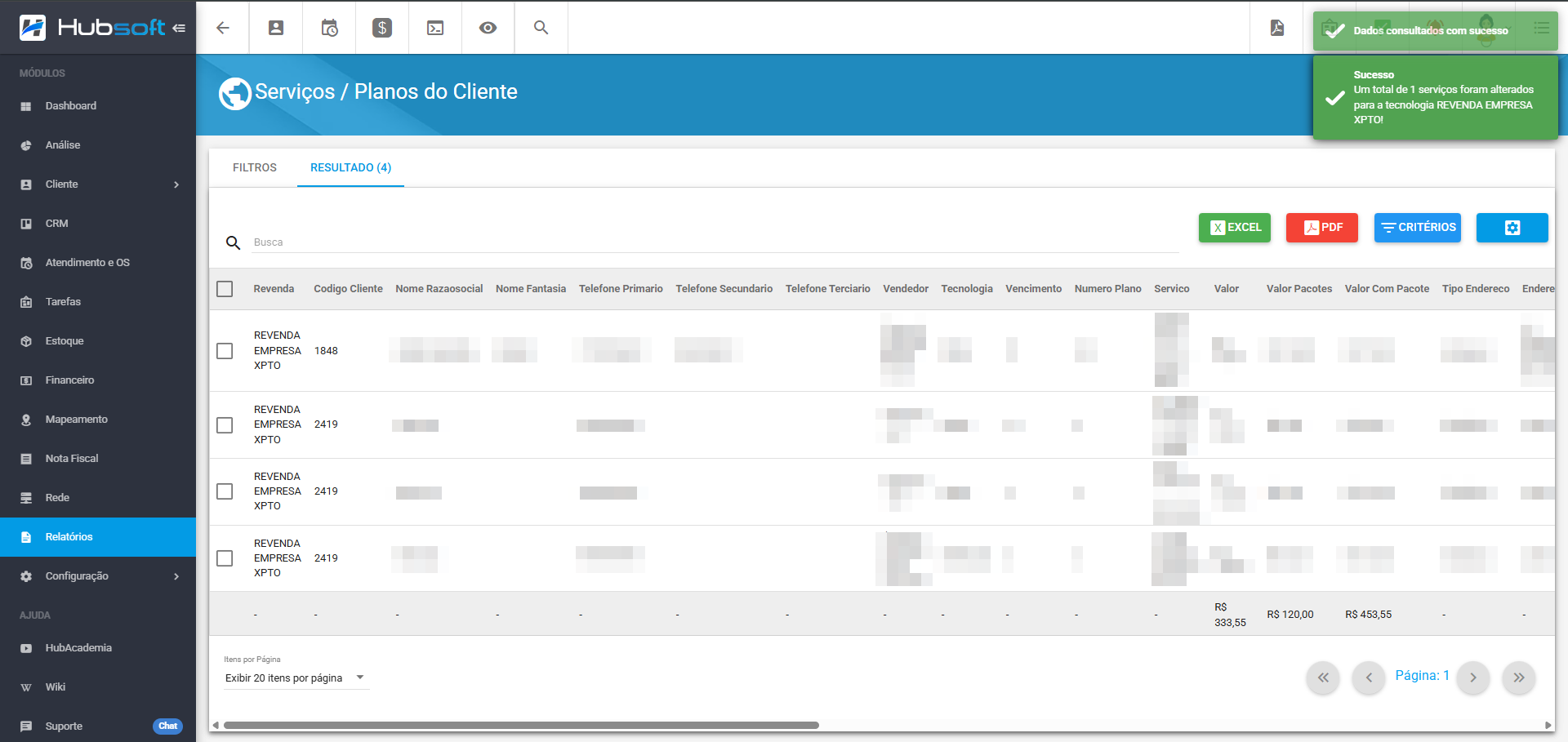 alteracao_massiva_revenda_relatorio_de_servicos_do_cliente_concluindo_alteracao_revenda
