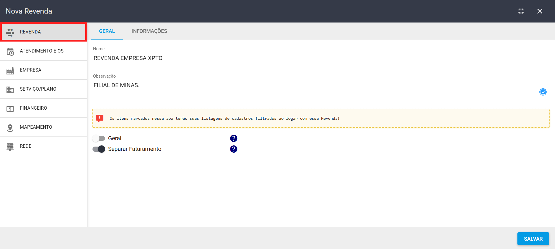 menu_lateral_configuracao_geral_revenda_adicionar_aba_revenda_sub_aba_geral
