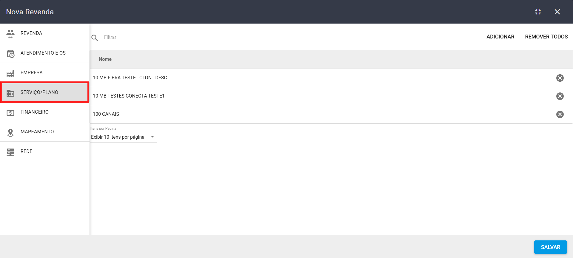 menu_lateral_configuracao_geral_revenda_adicionar_aba_servico/plano