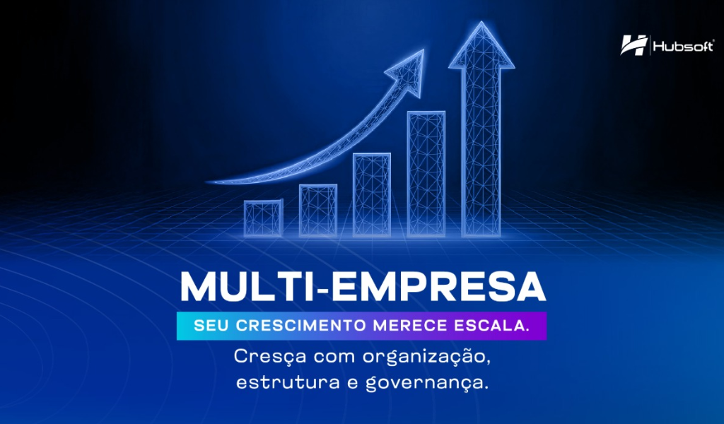 revenda_multi-empresa