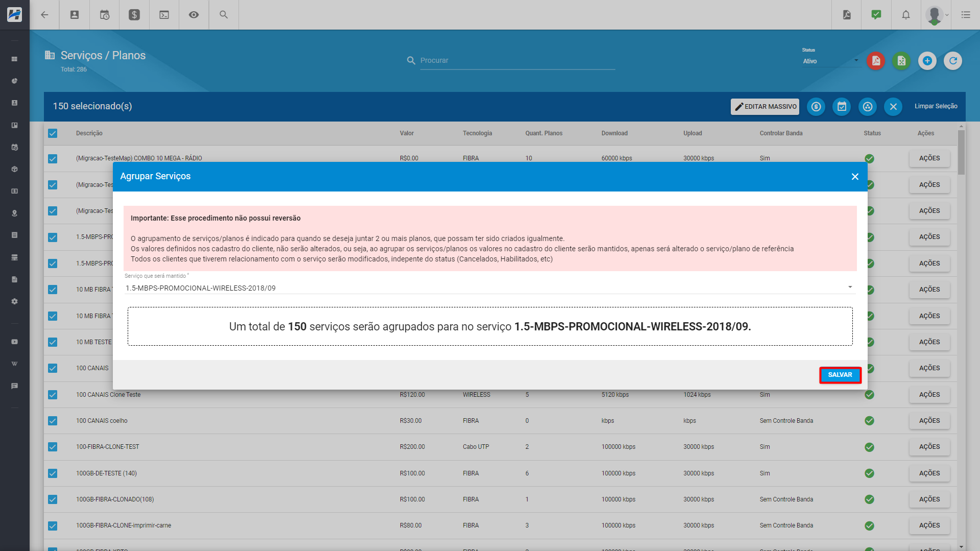 imagem_que_mostra_como_realizar_assocoes_massivas_agrupar_planos_servico_mantido_salvar