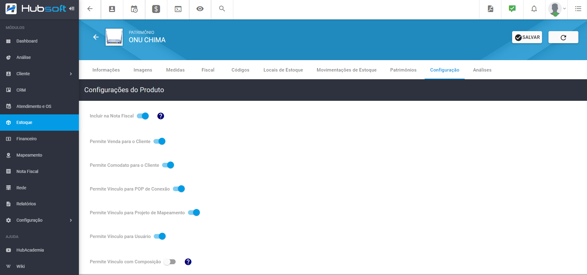 Imagem_que_mostra_menu_estoque_produtos_acoes_editar_configuracao_produto