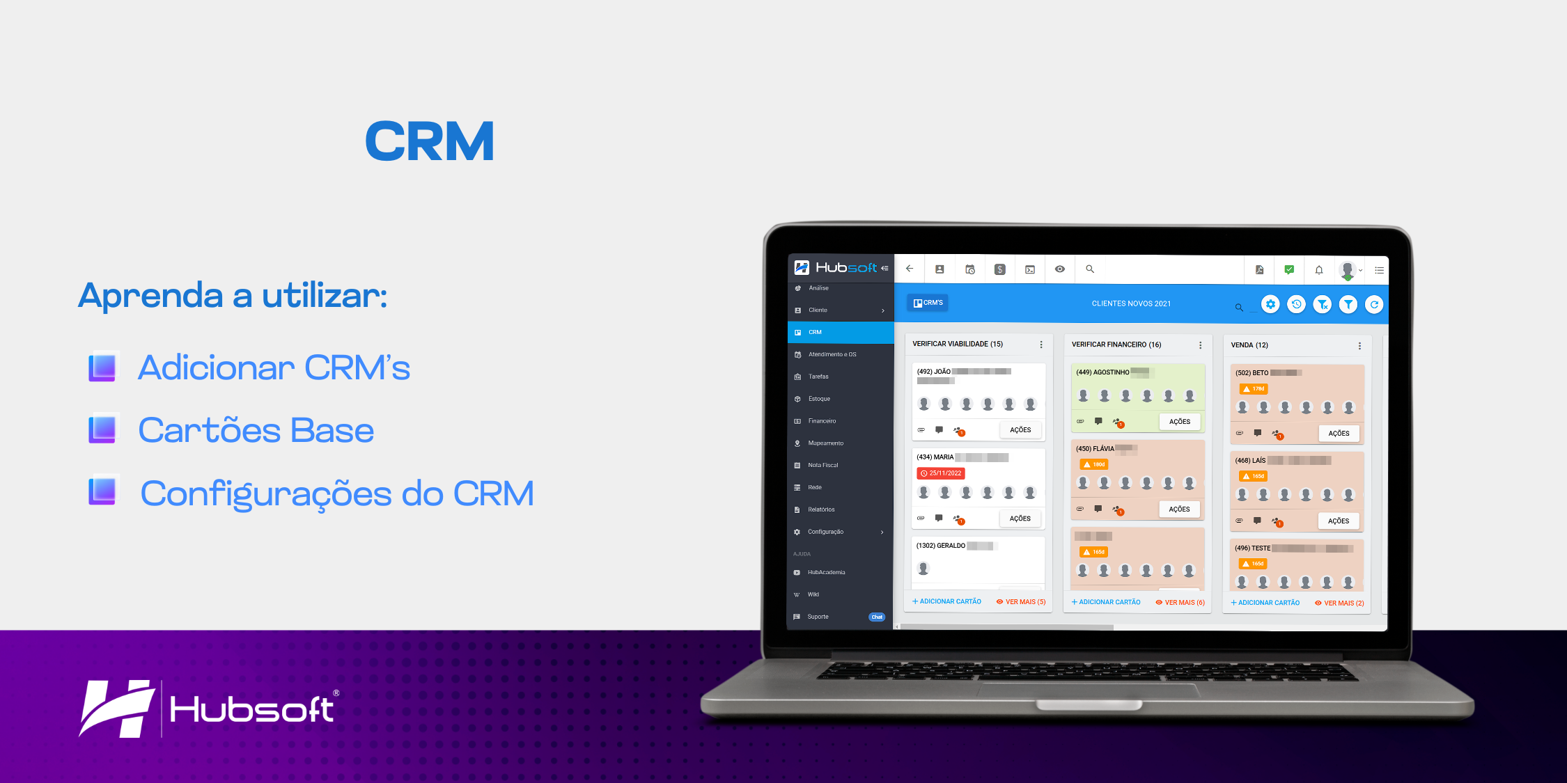 imagem_que_mostra_modulo_crm