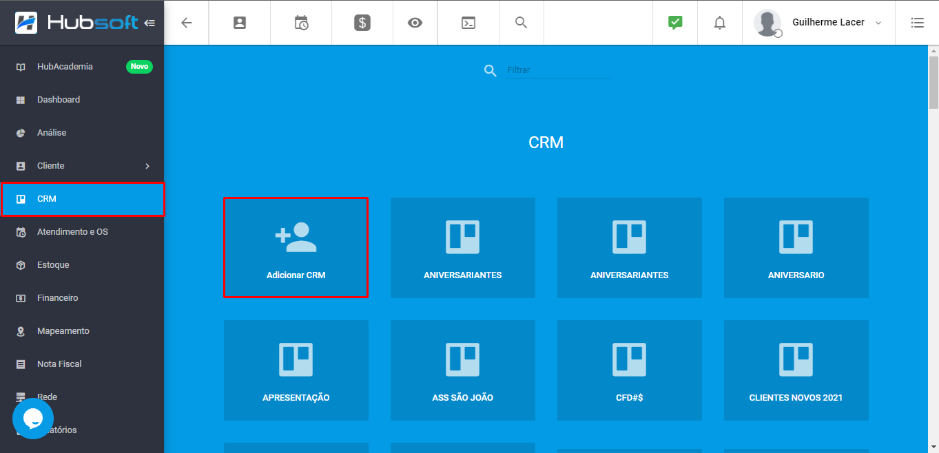 imagem_que_mostra_como_adicionar_crm
