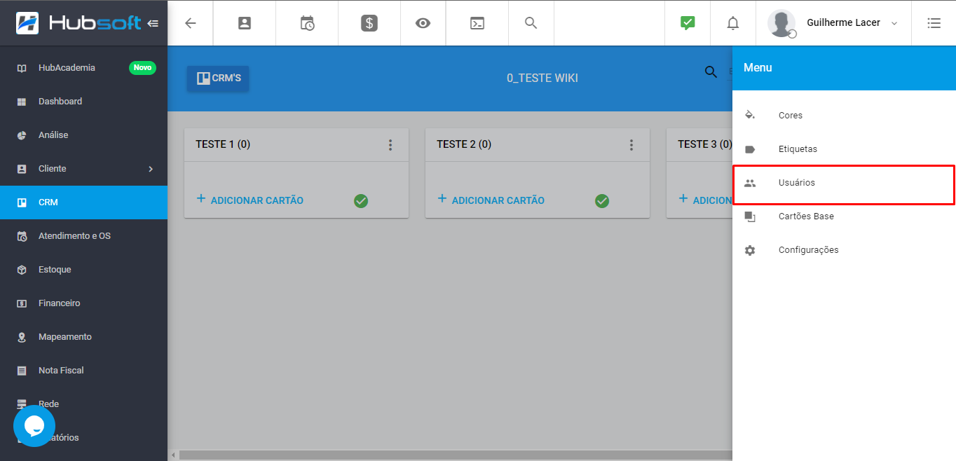 imagem_que_mostra_menu_usuarios_no_crm
