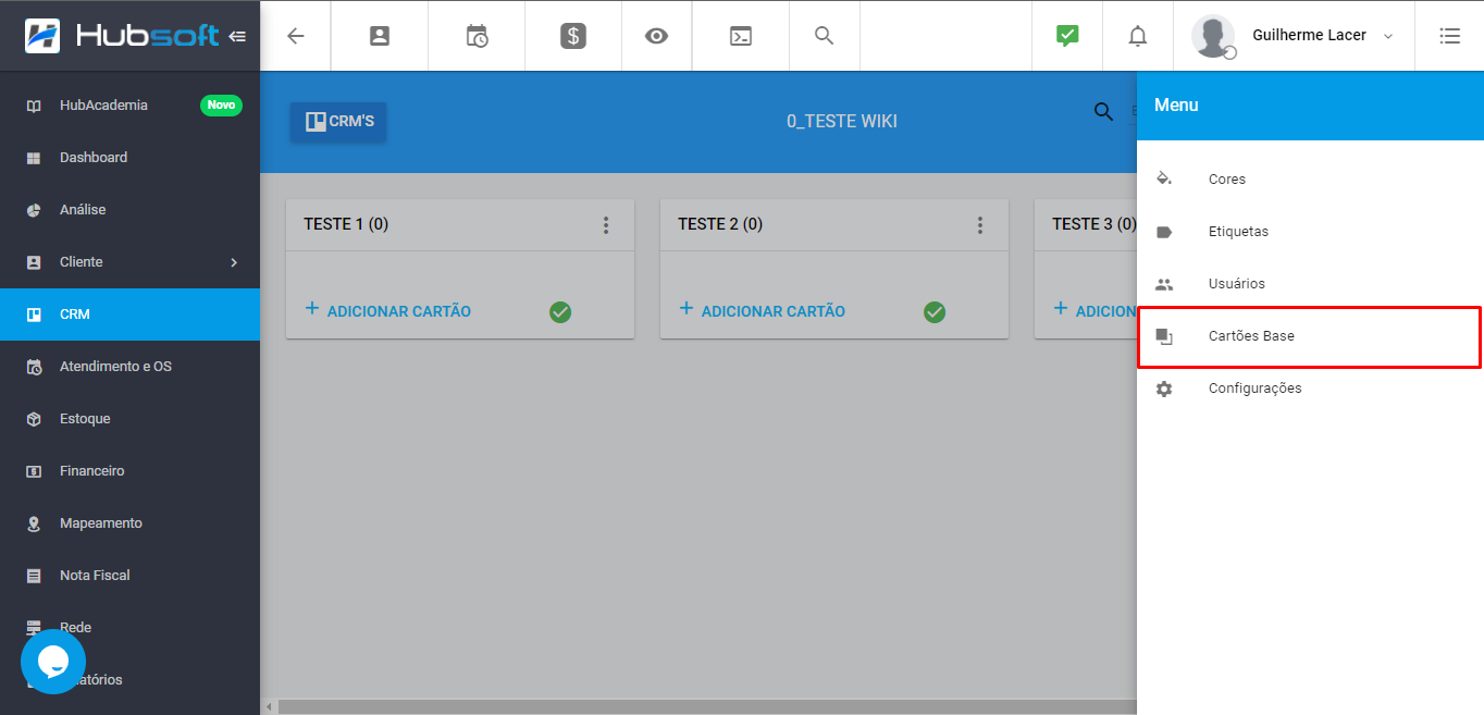 imagem_que_mostra_menu_cartoes_base_no_crm