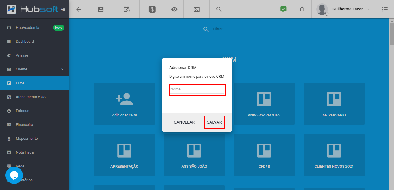 imagem_que_mostra_como_adicionar_nome_no_crm