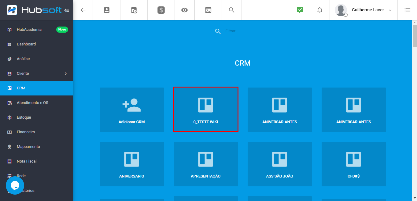 imagem_que_mostra_crm_adicionado